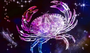 Рак — скрытный и обманчивый