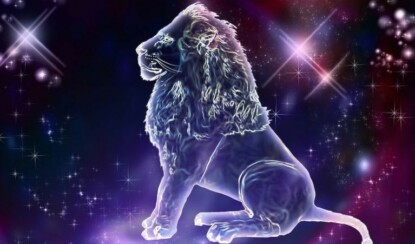 Маленькие секреты больших Львов