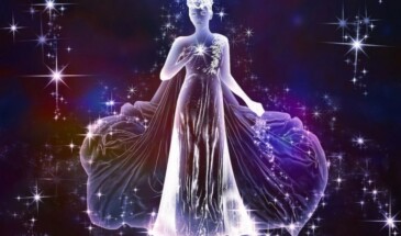 Тайные пороки знака Дева