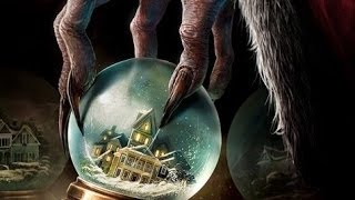 ТОП-10 добрых рождественских фильмов. Рейтинг лучших зарубежных комедий про Рождество