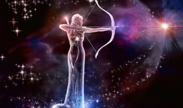 Стрельцы без прикрас