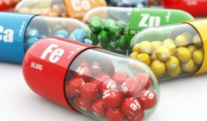 Доступные аналоги дорогих лекарств