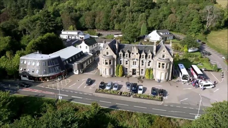 Десятка самых загадочных музеев мира