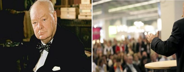 Удивительные фобии бесстрашных исторических лидеров