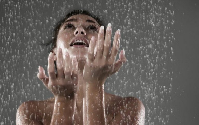 7 правил хорошего сна