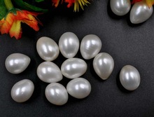 Дело «Жемчужина»