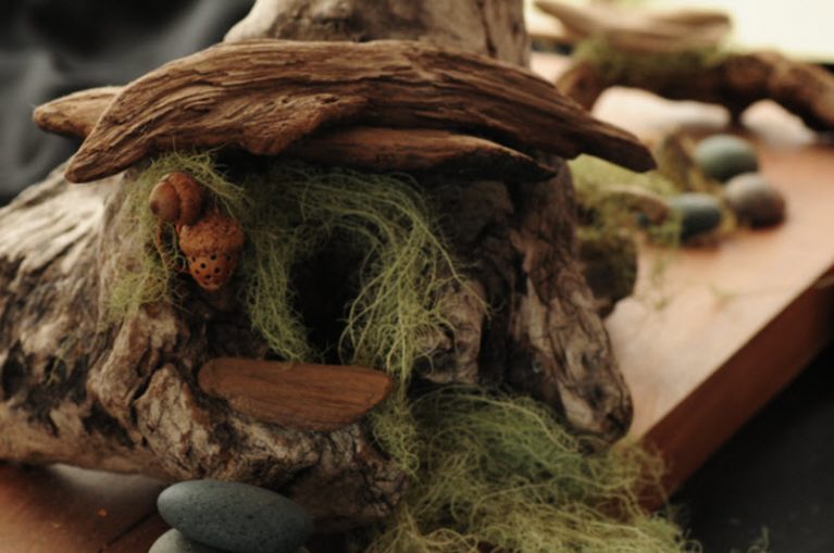 Десятка самых загадочных музеев мира