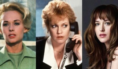 По стопам своих предков