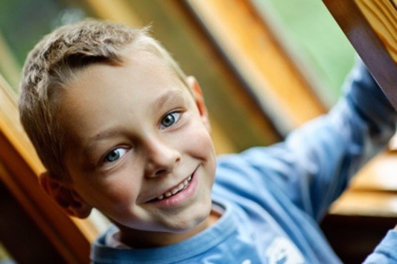 Снова вместе