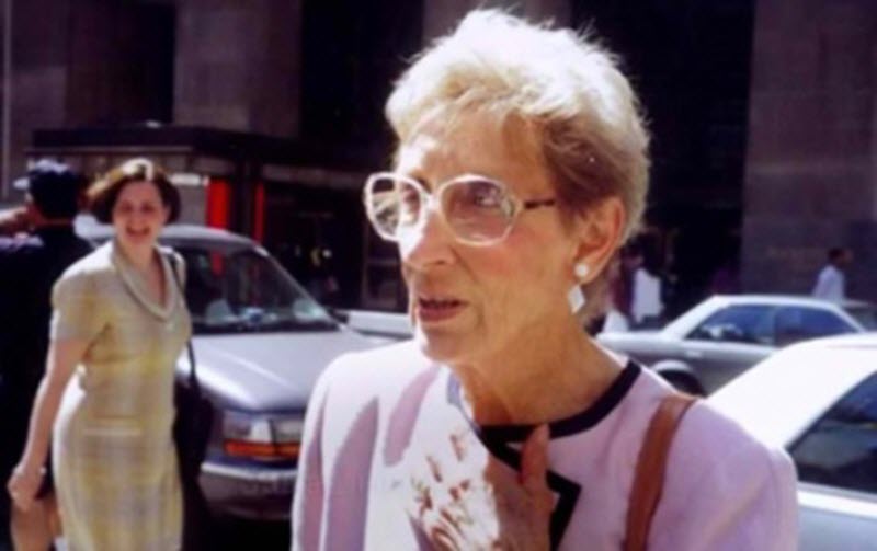 Необычные награды и премии