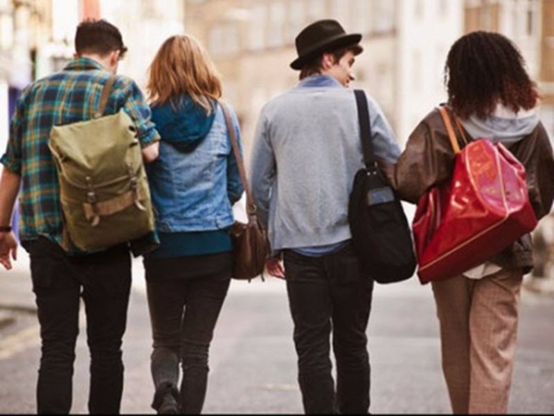 Украденное сердце