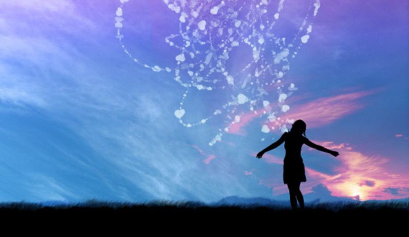 Почему я постоянно влюбляюсь?