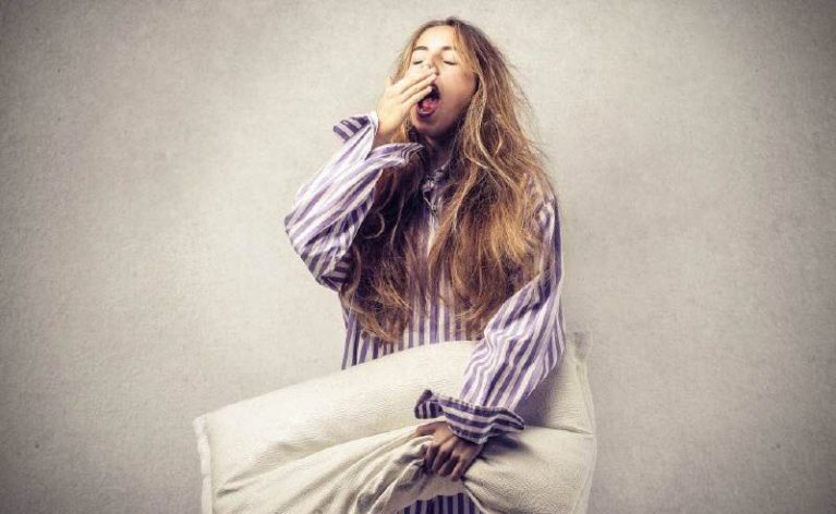 Прощай одиночество