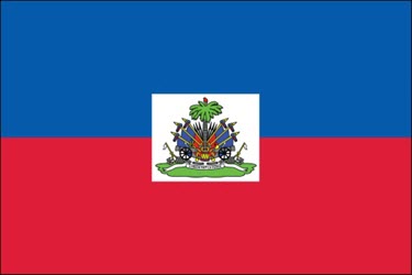 Лихтенштейн - крошечный великан