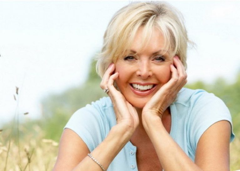 Записки рыжей оптимистки