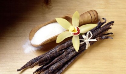 Необычное применение обычных вещей