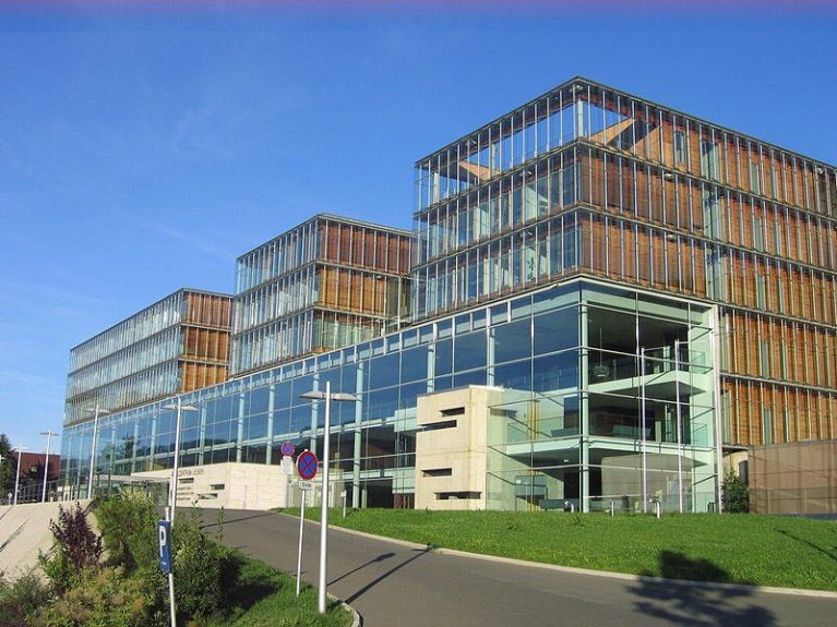 Самые роскошные тюрьмы мира