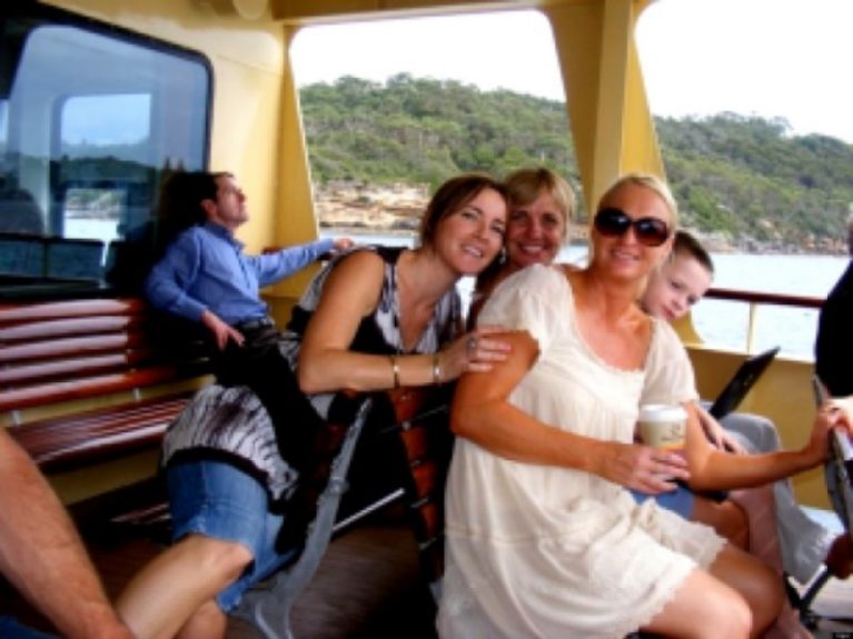 Показалось или игра воображения (20 фото)