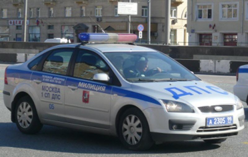 Украденное сердце