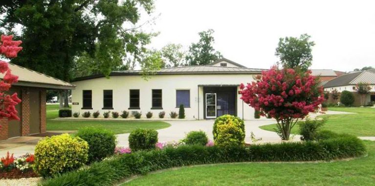 Самые роскошные тюрьмы мира