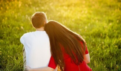 Очень мягкий характер