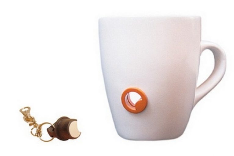 Топ-10 самых необычных изобретений