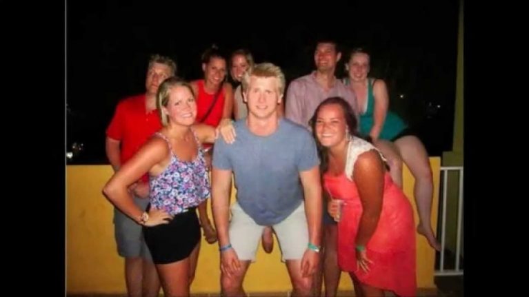 Показалось или игра воображения (20 фото)