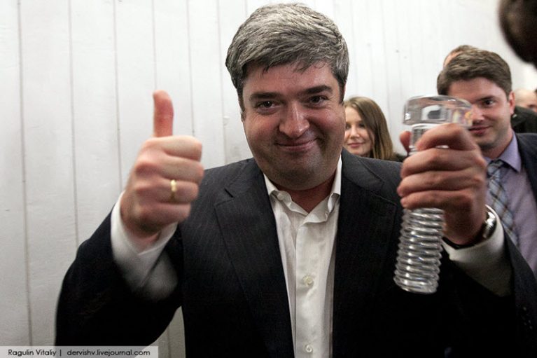 Необычные награды и премии