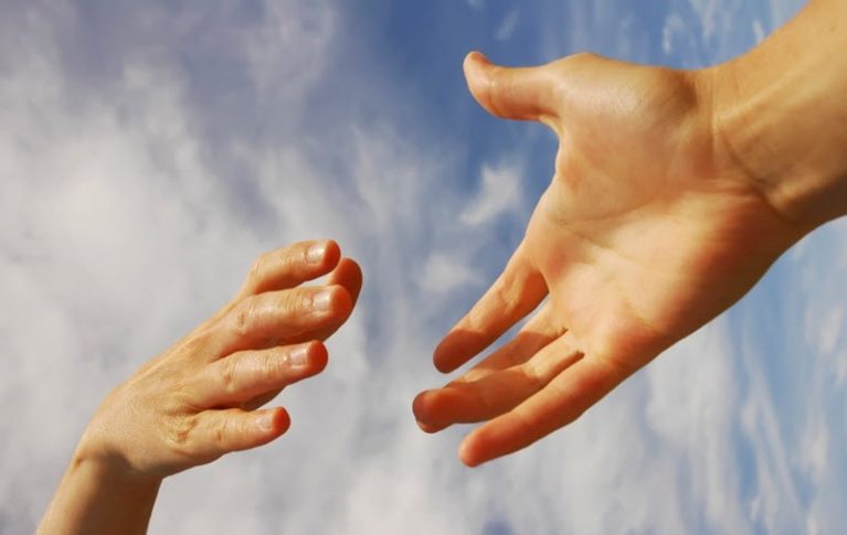 Записки рыжей оптимистки