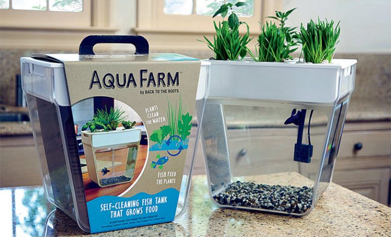 Оригинальные подарки на Новый год