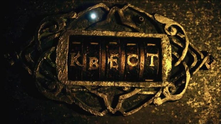 Оригинальные подарки на Новый год