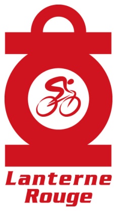 Необычные награды и премии