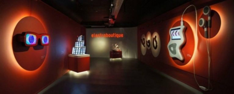 Пятерка самых необычных музеев Москвы