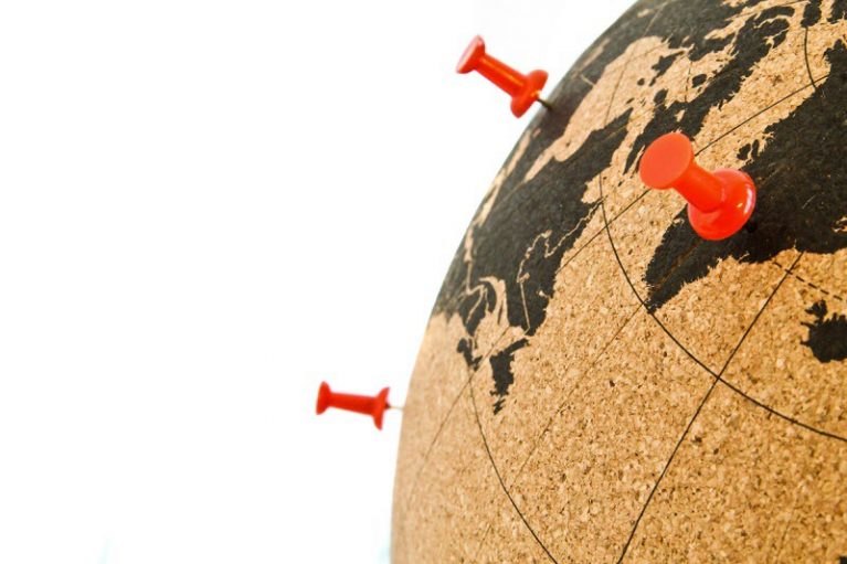 Оригинальные подарки на Новый год