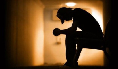 Причины низкой самооценки и способы ее преодоления