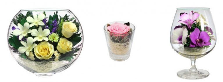 Оригинальные подарки на Новый год