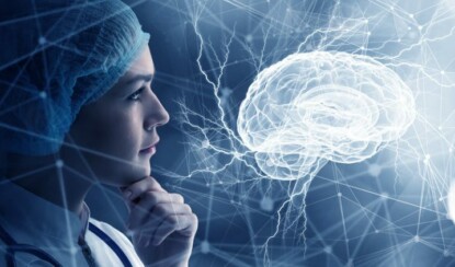 Это занятие сделает ваш мозг лучше и здоровее