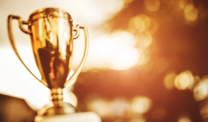 Необычные награды и премии