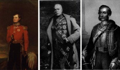 Почему мы так говорим