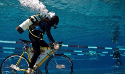 Самые необычные рекорды