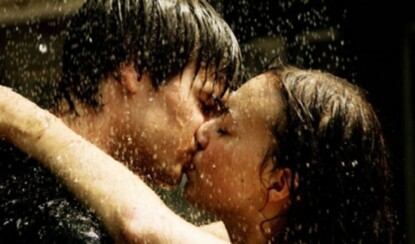 Снова вместе