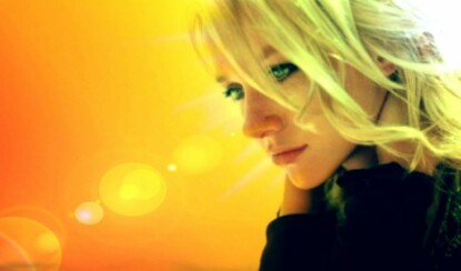 Время не лечит