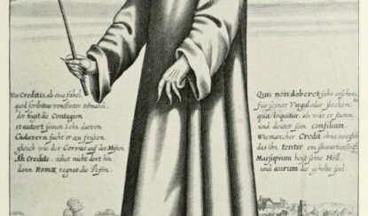 Грипп: умейте болеть правильно.