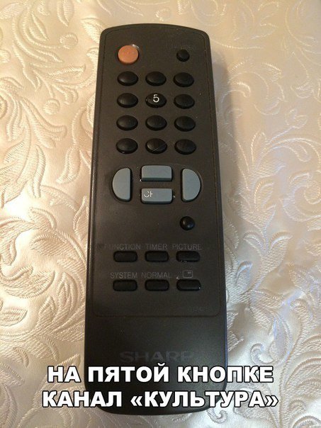 Прикольные картинки с надписями - Part - 1 (20 фото)