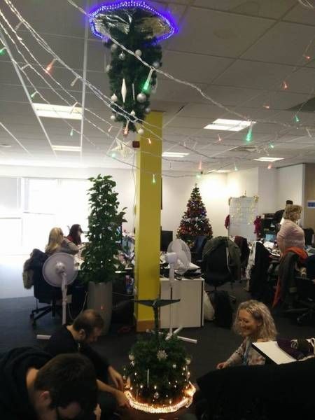 Подборка прикольных фотографий (104 фото)