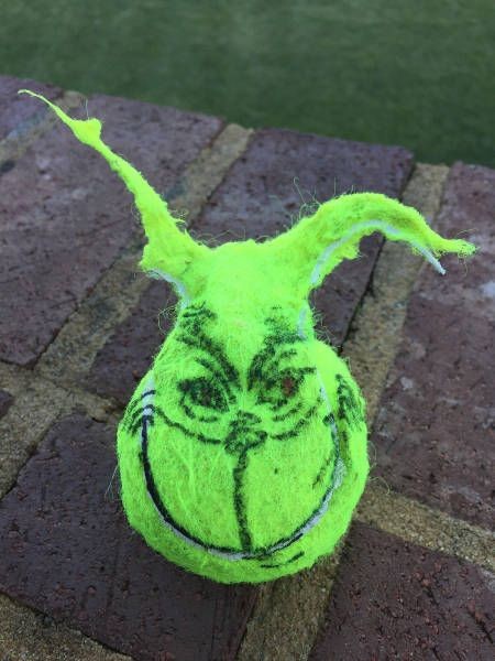 Подборка прикольных фотографий (104 фото)