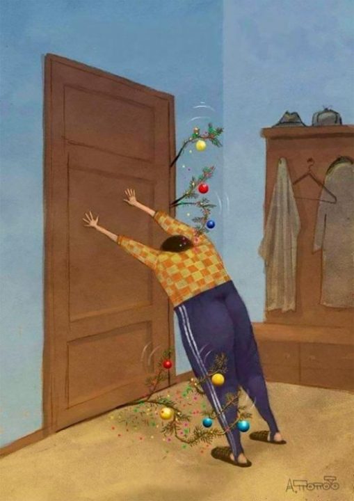 Подборка прикольных фотографий (104 фото)