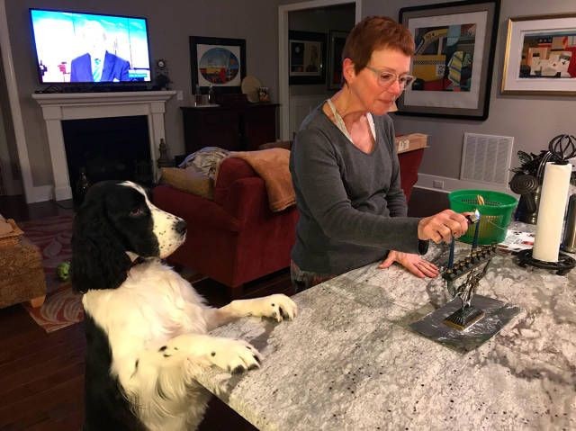 Подборка прикольных фотографий (104 фото)