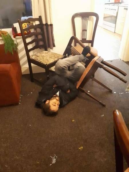 Подборка прикольных фотографий (104 фото)