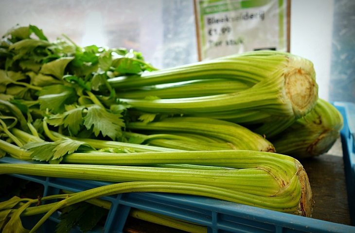 8 продуктов, которые можно есть так часто, как хочется, без вреда для веса 8 продуктов, которые можно есть так часто, как хочется, без вреда для веса